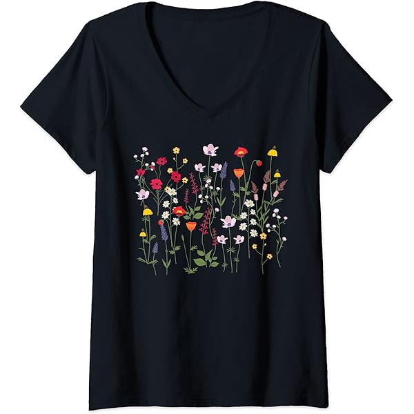JVKE Tシャツ FLOWERS White Tee サイズ L JVKE Tシャツ FLOWERS White Tee サイズ L Flowers T-Shirt